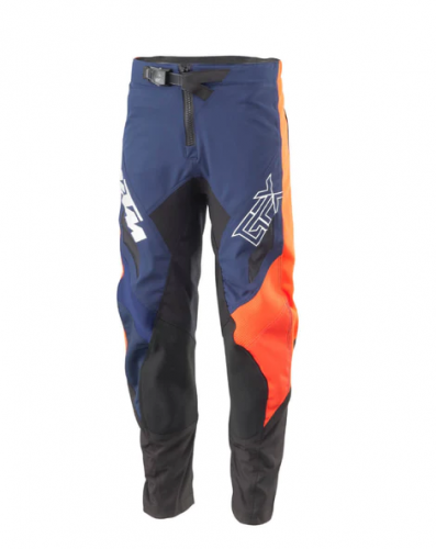 KTM Jersey GRAVITY EDRIVE and GRAVITY Pant SET - Size Large 10-12 Youth